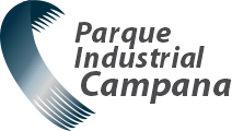 Parque Industrial Campana